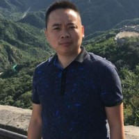杨剑霞