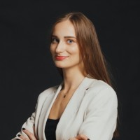Martyna Szydłowska