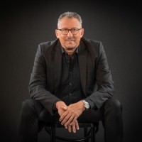 Werner Schwimmbeck