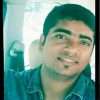 Deepak H