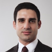 Barış Ülker