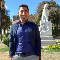 Alessandro Rinaldi