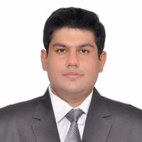 Aseem Duggal