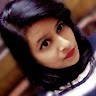 Anjali Tiwari