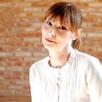 Hanna Jóźwiak