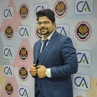 Uday Srikanth
