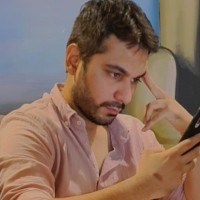 Shekhar Singh