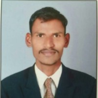 Mahesh Ghaste
