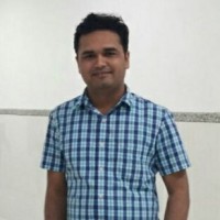 Prashant Doorwar