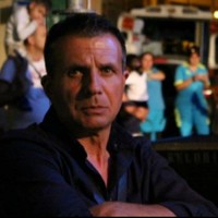 Marco Narducci
