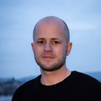Koen Lauwers