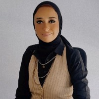 Yasmin Reda