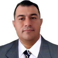 Mohammad Amin Bagrezaie