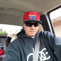 Ric Fuentes