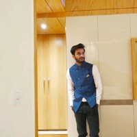 karan bhatia