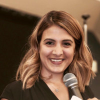 Karin Koskas