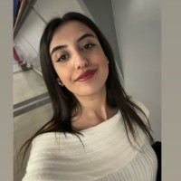 Merve Doğan