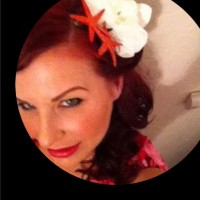 Kathy Lindsey