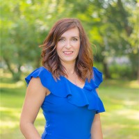 Iva Brič
