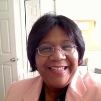 Roxanne Lewis