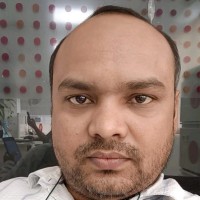 ramu kumar