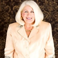 Vickie Gassman