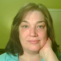 Bobbie Riales