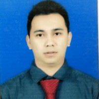irman kurniawan