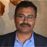 Amitabh Chowdhury