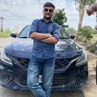 Aman Agrahari