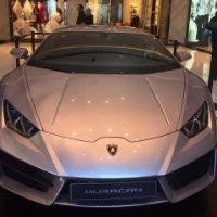 许红玉
