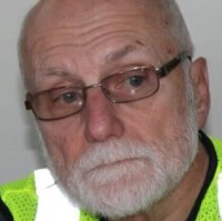 John Kahler