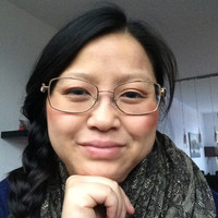Chow Ling Chong