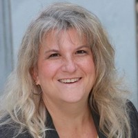 Jenny Blanchart