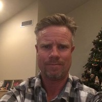 Todd Clark