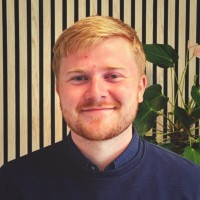 Mads Kvisgaard Hansen