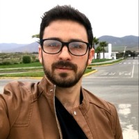 Juan David Castillo Muñoz