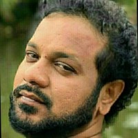 Sumith Koralage