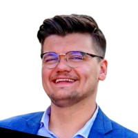 Kacper Słotwiński