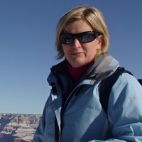 Martine Watkinson