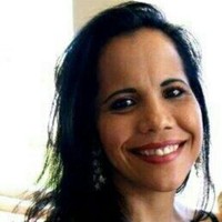 Gabriela Martinez Zavala