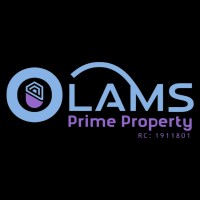 Olams Prime Properties