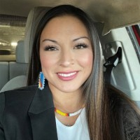 Shanh-Dea Mcintosh