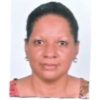 Ethel Petit