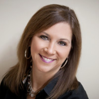 Karen Miller Orr