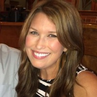 Becca Johnson-Hudman