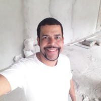 Marcelo Anderson