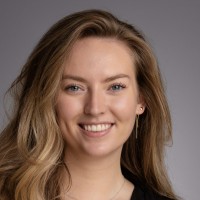 Celine Bruijs
