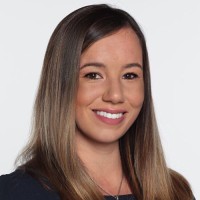 Roseann Russo