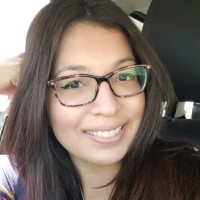 Ana O.